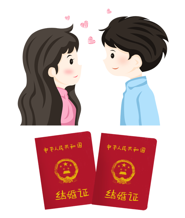 a4f01880-ddb9-11ed-857a-f380977f2391.png