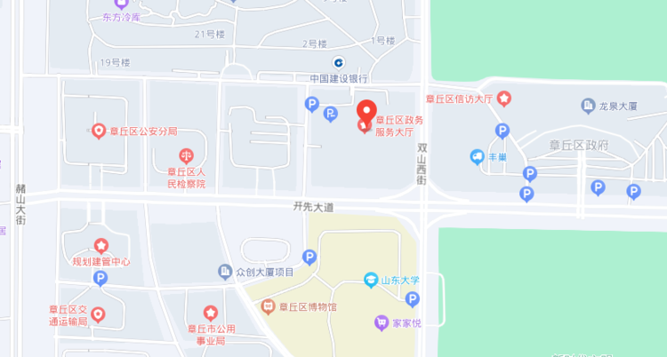 b2f76780-ddb9-11ed-857a-f380977f2391.png