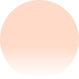 092454fr6l48svrmqssr8q.png