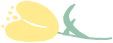 092457rghq3hqgu1uhouob.png