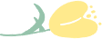 092458ehxjmjjjy9hx4xh1.attach