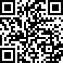 093106ttgwti3ibd3wtm1w.png