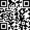 093107fbpeb8abl8mpm9cv.png