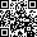 093108dgj0mok5myujgnnk.png