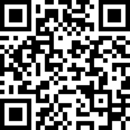 093108nfrz72d62b263s12.png