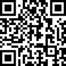 093108we24osjcgsz8jehk.png