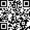 093109yny8acdbz3383dxb.png