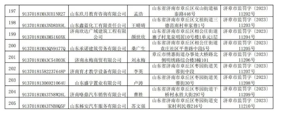 微信图片编辑_20230425111818.jpg