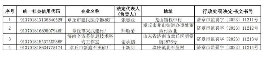 微信图片编辑_20230425111833.jpg