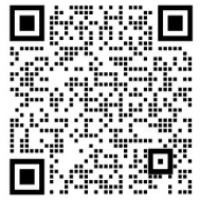 89566.jpg