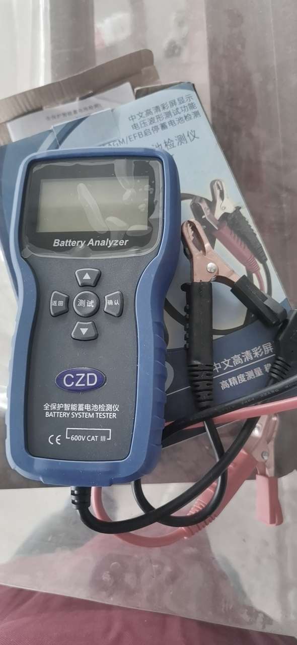 20230425174306front2_0_79345_FjzRuo-KAyVxlg6mSXDsiEFgxIam.jpg