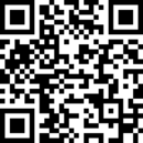 093712ut6tg6kpebg0ethh.png