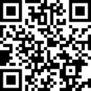 093714hy4r2rj62yrq7q6i.png