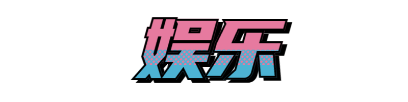 114840i5vg336r2v288jba.png