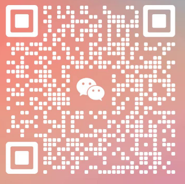 114840rkg9pwp99z3qmqm3.png