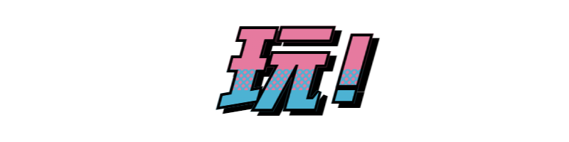 114841il6x664yoxjq5zxq.png