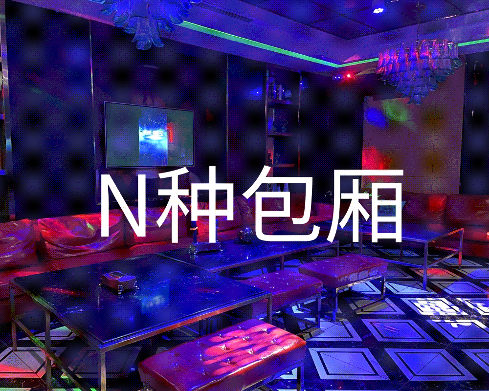 114841on3mm3en8tqktt8e.gif