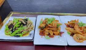 114841uarwz5lktynjoyya.gif