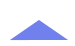 143930al7044dd80z8k704.gif