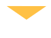 143930xl4d11dvcvqlv4qj.gif