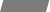 170909on5r3dsq3qeyrc8n.png