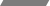 170909stvtihcvbs3o3ccr.png