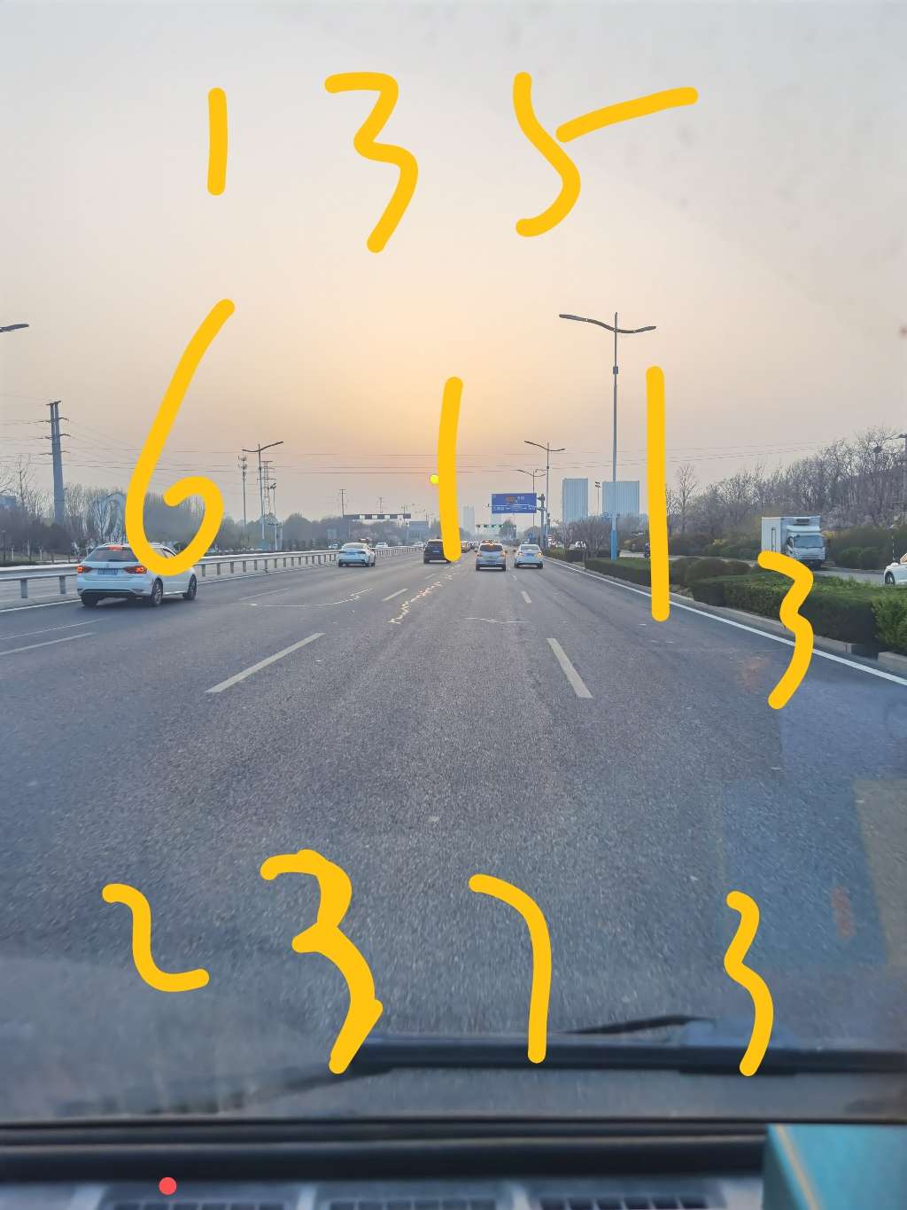 20230427201348front2_0_163629_Fk-sPpxrrWqa16yZB8SXty35ZBEG.jpg