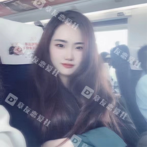 微信图片_20230428084011.jpg