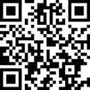 090122cccpmpyvm553n185.png