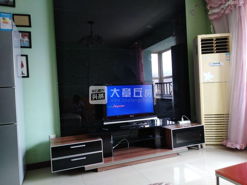 090124n3nzvvbtlbi3sa7i.jpg