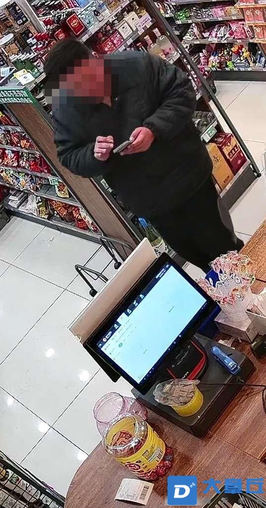 1111.jpg