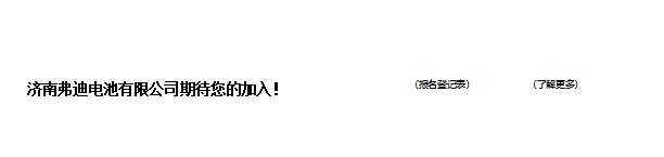 6.png