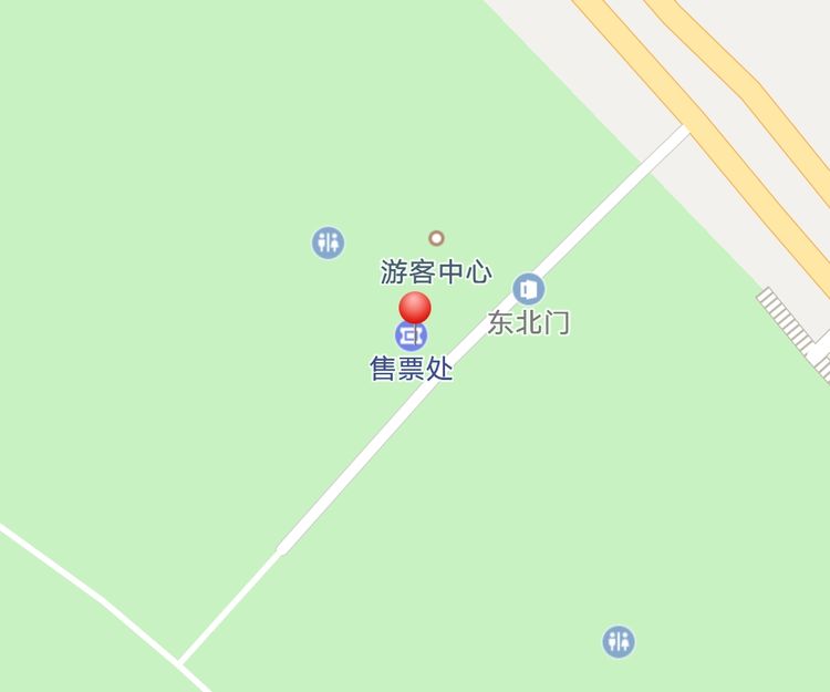 111533d0stnlpgtczpzz2a.jpg