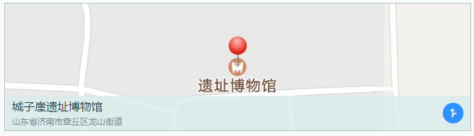 微信截图_20230428112205.png