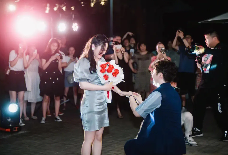 微信截图_20230428134657.png