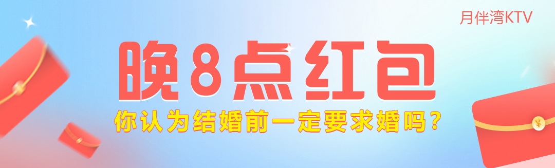 微信图片_20230428160436.png