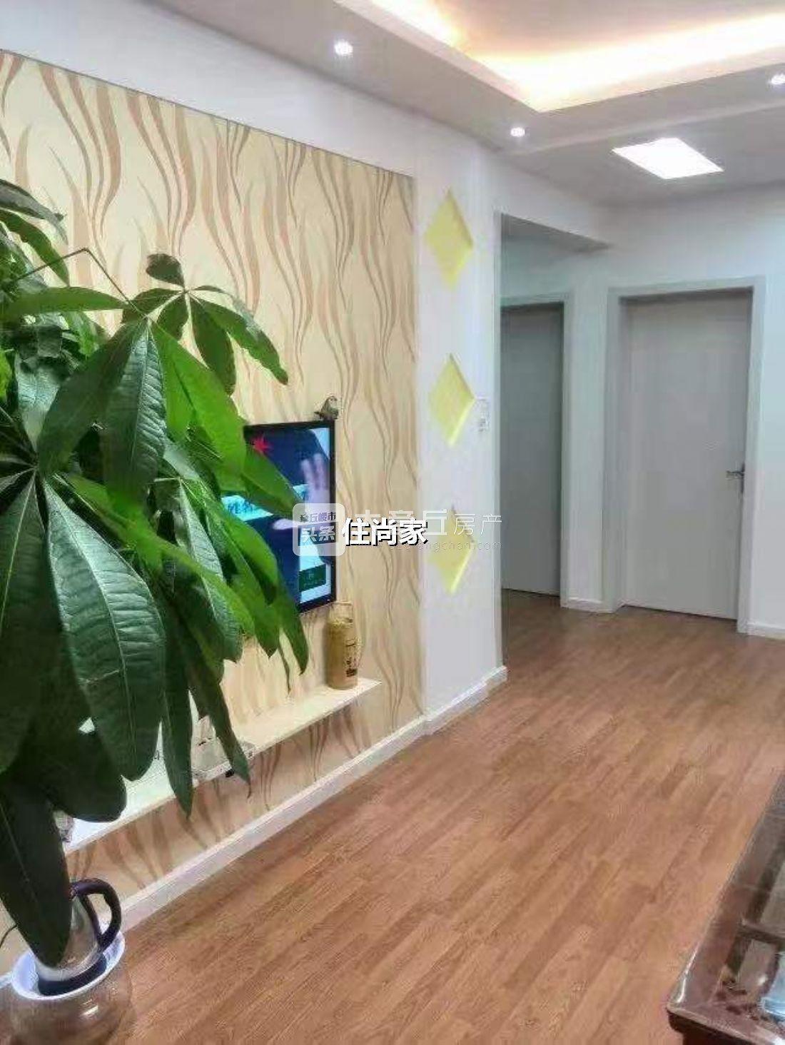 185017fz2u6t3z284ttz2l.jpg