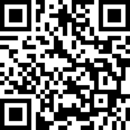 185018ovpsddcshd3iidkw.png