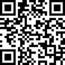 185021ym7if0n0tf57ncy5.png