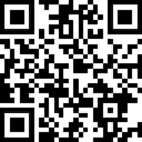 185022f44i6i5820peg856.png