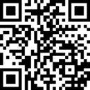 185022kqznlceqnfbi0sb5.png
