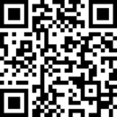 185023moiq1vm7evvvjfqm.png