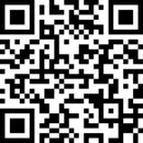 185024onp9po1en4pponwe.png
