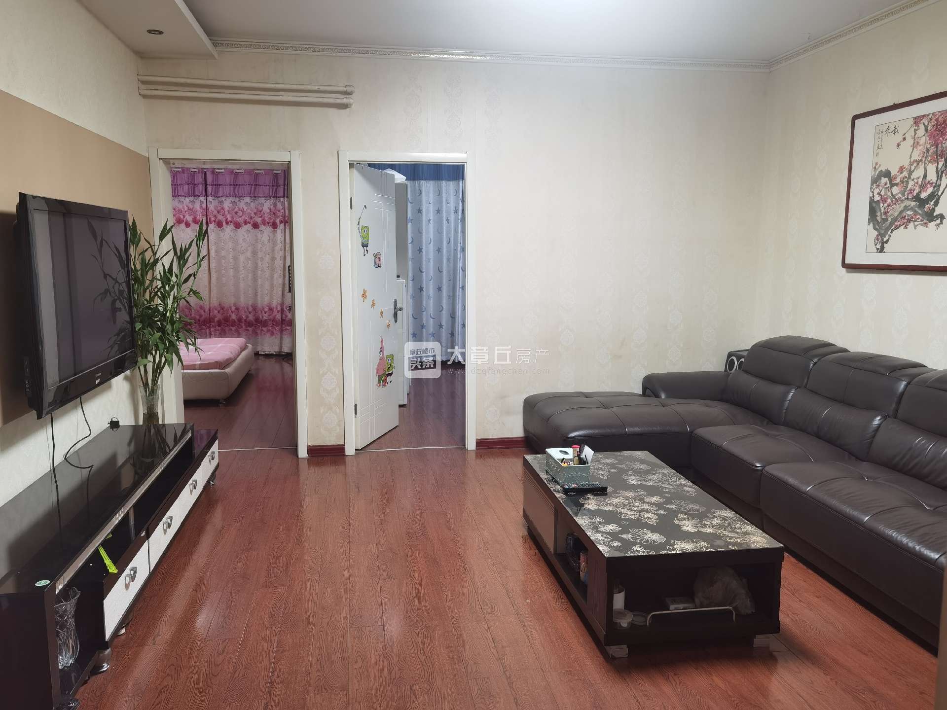 185027l4f800y5005w24v1.jpg