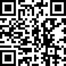185028iltp27wm8zw4u779.png