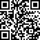 185028qk2rr2xl0wsl1xrp.png