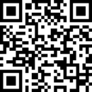 185030nngq10uxkxqxn0uu.png