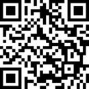 185031h06ldb10555eswyd.png