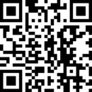 185033v36663d3x6cfffz6.png