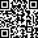 185036sw521k3w54t4qws5.png
